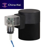 Valve solenoid YF1Bsingle-coil