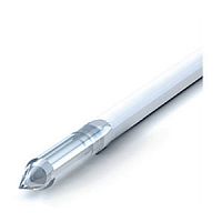 Surgical laser optical fiber CORONA