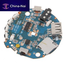 Multilayer PCB PCBAdouble-sidedfor electronics