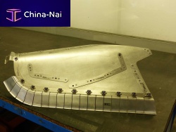 Cold stamping titaniumsteelstainless steel
