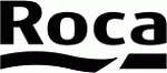 ��� �������� Roca Tile