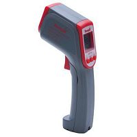 Infrared thermometer IRT-16digitalmobilecompact