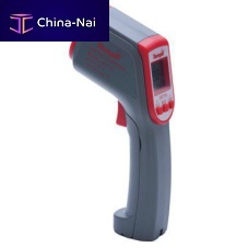Infrared thermometer IRT-16digitalmobilecompact