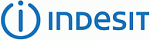 ��� �������� Indesit