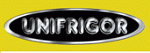 ��� �������� UNIFRIGOR