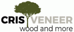 ��� �������� CRIS VENEER SAS
