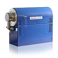 X-ray source with integrated power supply PXS10 X-ray tube