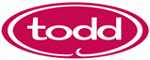 ��� �������� Todd Marine Products