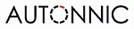 ��� �������� Autonnic Research