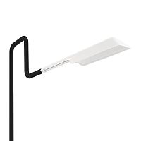 LED street light 3F Filolucealuminium
