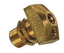Rectangular proximity sensor 1022threadednon-contact