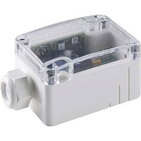 Radiocommunication repeater SREinterfacewirelesstransmission