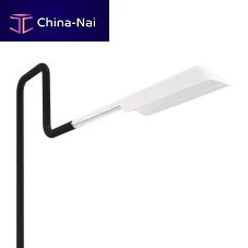 LED street light 3F Filolucealuminium