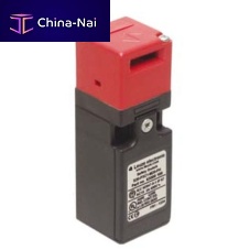Single-pole switch S20-P1C1-M20-FH reinforcedIECwithout guard