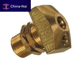 Rectangular proximity sensor 1022threadednon-contact