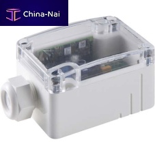 Radiocommunication repeater SREinterfacewirelesstransmission