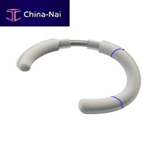 Tricuspid annuloplasty ring STAR®
