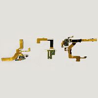 Flexible printed circuit board