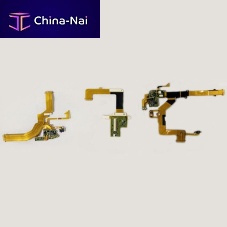 Flexible printed circuit board