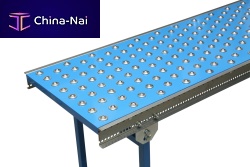 Ball transfer table KT15 series