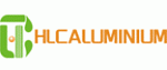��� �������� Foshan Henglicai Building Materials Co.,Ltd.
