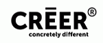 ��� �������� CRER s.r.o.