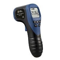 Non-contact tachometer PCE-DT 50handhelddigitalfor motors