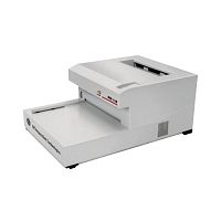 NDT film digitizer FS50B16-bit14-bit12-bit