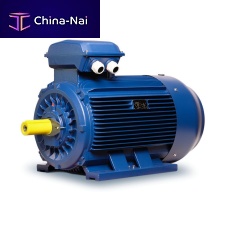 IP55 motor MF*HUthree-phaseasynchronous400 V
