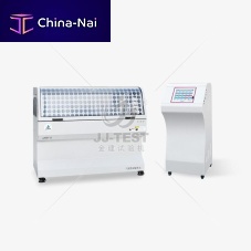 Pressure leak tester JJGST-Sautomatic