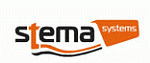 ��� �������� Stema Systems