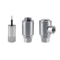 ICP vibration sensor VSE-A seriesindustrialrobust