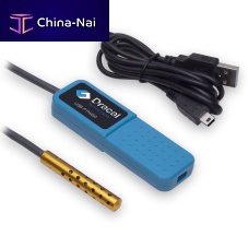 USB measuring instrument PTH450temperaturebarometric pressurerelative humidity