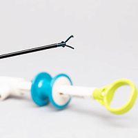 Surgical knife