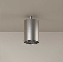 Ceiling-mounted shower head AR472roundrain