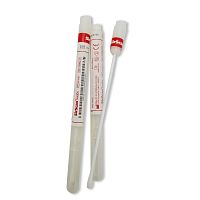 Microbiology swab SIRscan bacteriabox of 100
