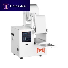 Laboratory sealing machine S100benchtop
