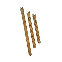 Cartridge heater CALOR