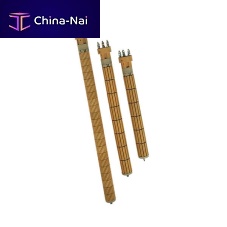 Cartridge heater CALOR