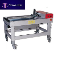 Semi-automatic case erector PA-2 / PA-2/7adhesive tape