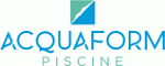��� �������� Piscine Acquaform
