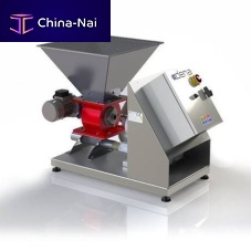 Powder pneumatic conveying system conveying