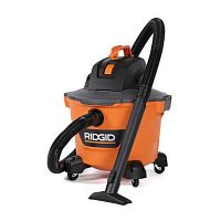 Industrial vacuum cleaner HD0900drywetelectric