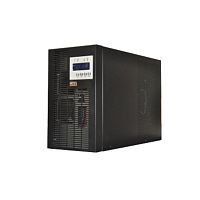 Safety power supply AES POWER_2AC/ACsingle-phasetabletop
