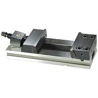 Machine vise 6620-100-320-165manualswivelangle