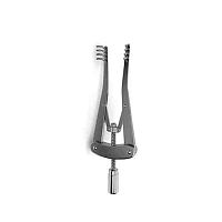 Dental surgery retractor 07-32-01x Seriessurgicalstainless steelautoclavable