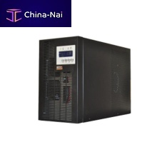 Safety power supply AES POWER_2AC/ACsingle-phasetabletop