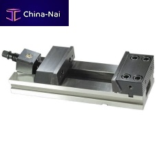 Machine vise 6620-100-320-165manualswivelangle