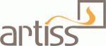 ��� �������� ARTISS DESIGN