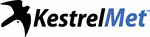 ��� �������� KestrelMet